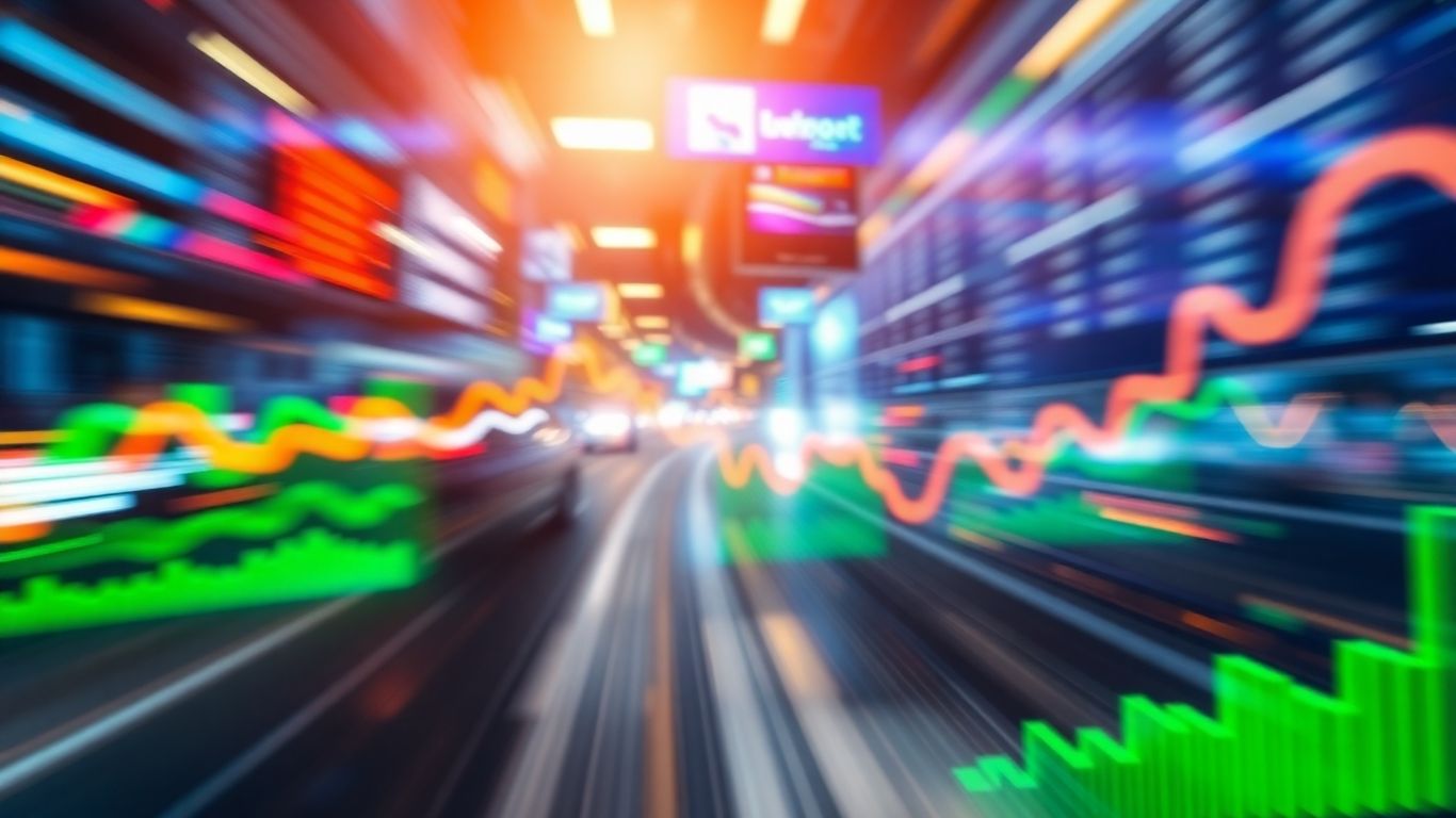 Stay Ahead: The Latest Topstep News Trading Strategies and Insights