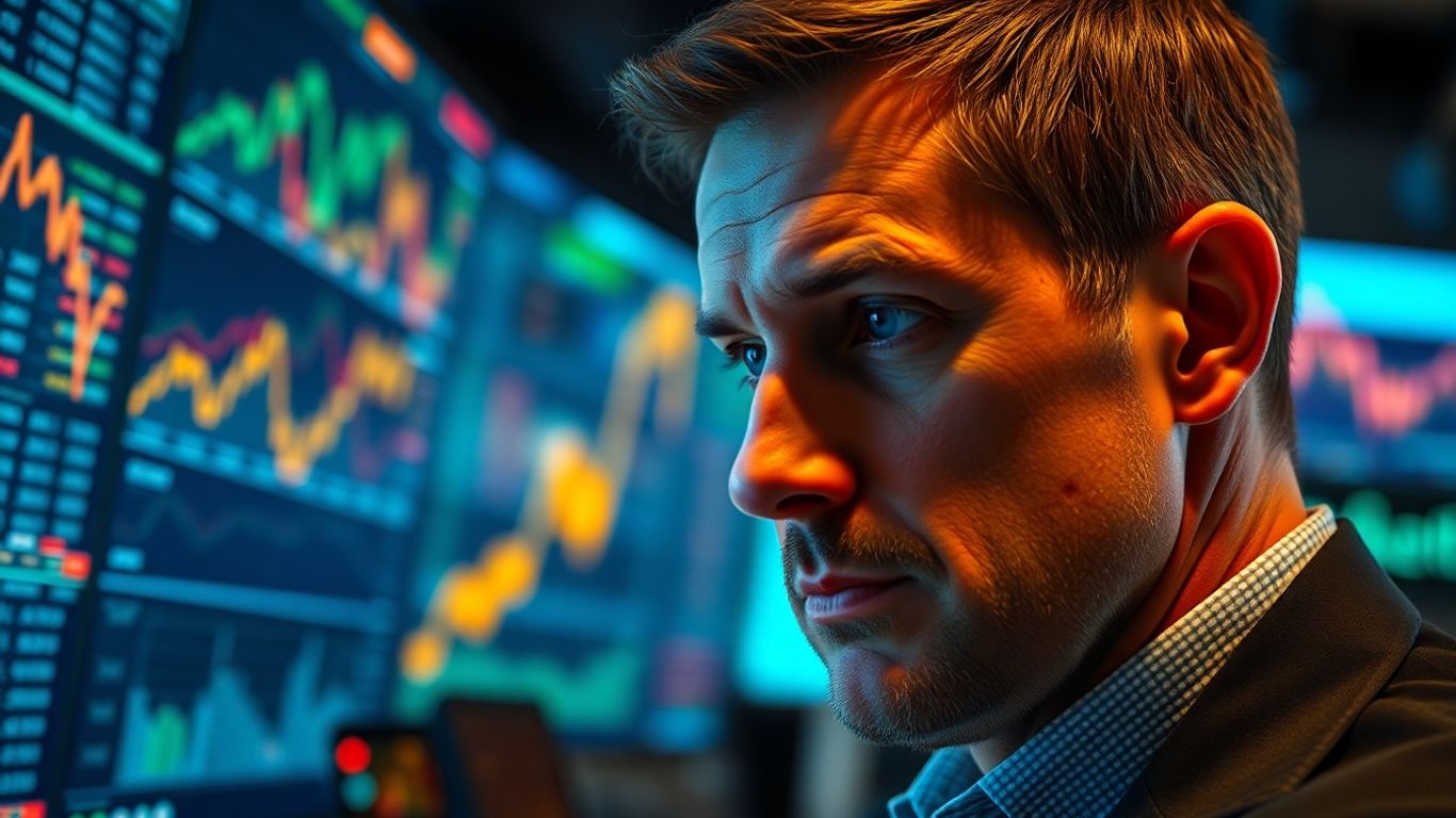 Topstep news trading strategies and insights