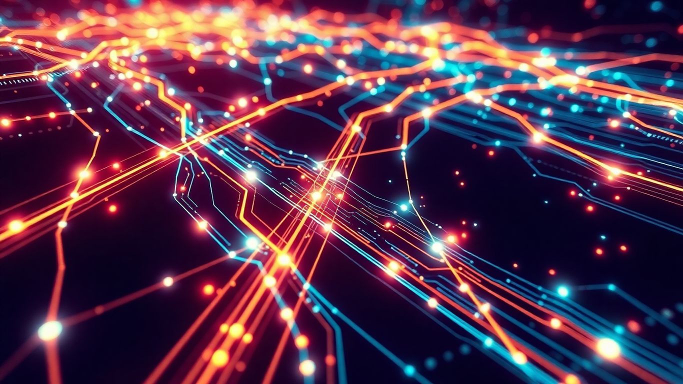 Does Algorithmic Trading Work? Unpacking the Truth Behind Automated Strategies