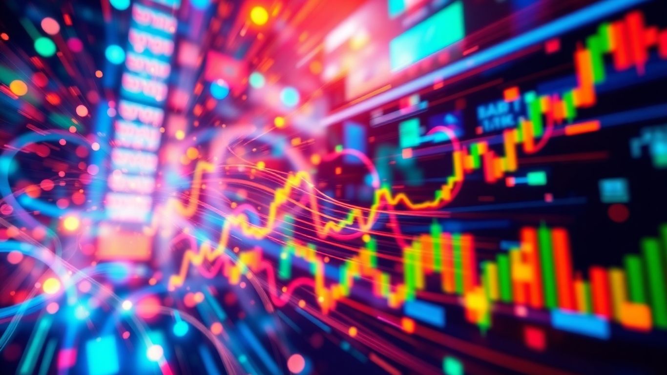 Mastering TradingView: Unveiling the Best Indicators for 2025