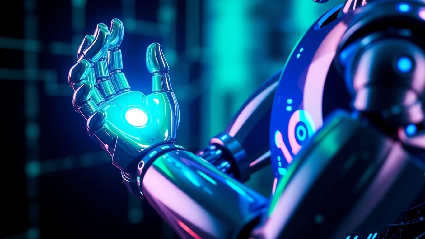 Unlocking Profits: A Comprehensive Guide to NinjaTrader Bots