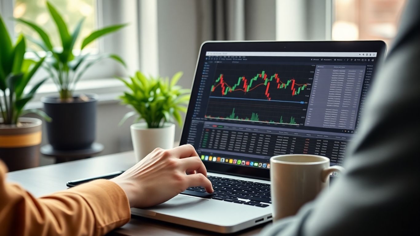 How to Automate Your Trades with Lune Auto Trader: A Complete Beginner’s Guide