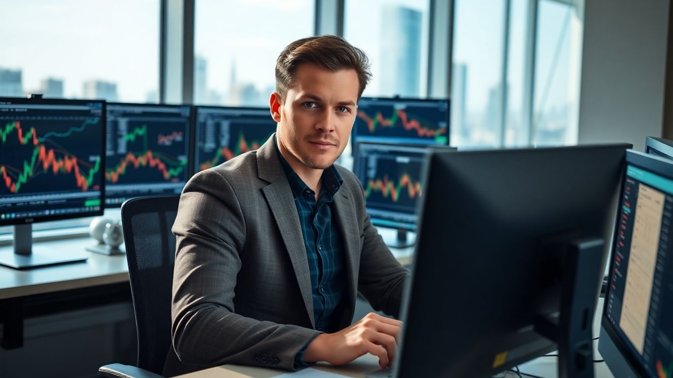 The Best Indicator for Prop Firms: Unlocking Consistent Success in Your Trading Challenges