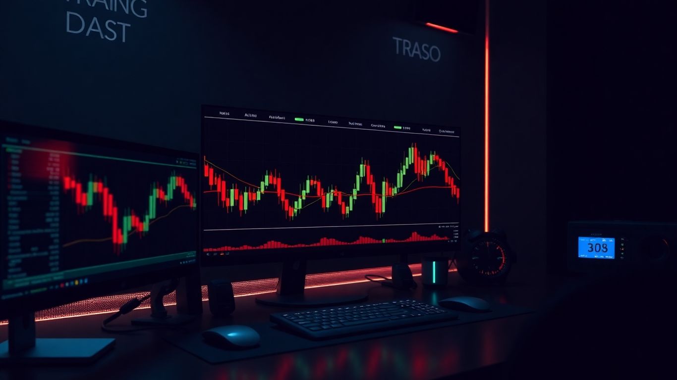 Top 7 Best Indicators on TradingView to Boost Your Trading Success in 2025