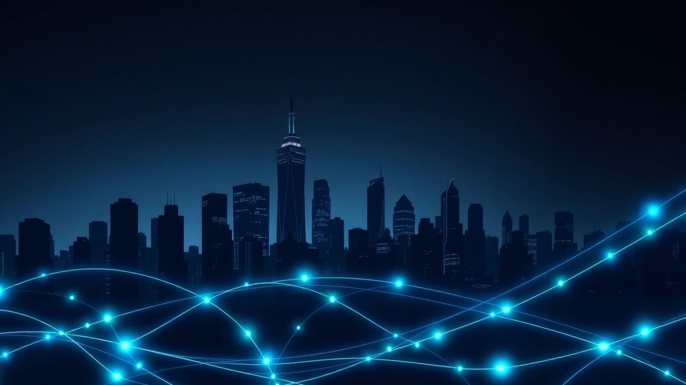 Top ETF Trading Strategies for 2025: How to Maximize Returns in a Dynamic Market