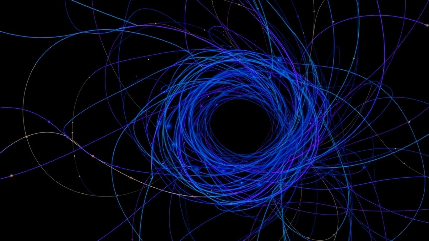 Understanding Stochastic Divergence: A Key Concept in Financial Analysis