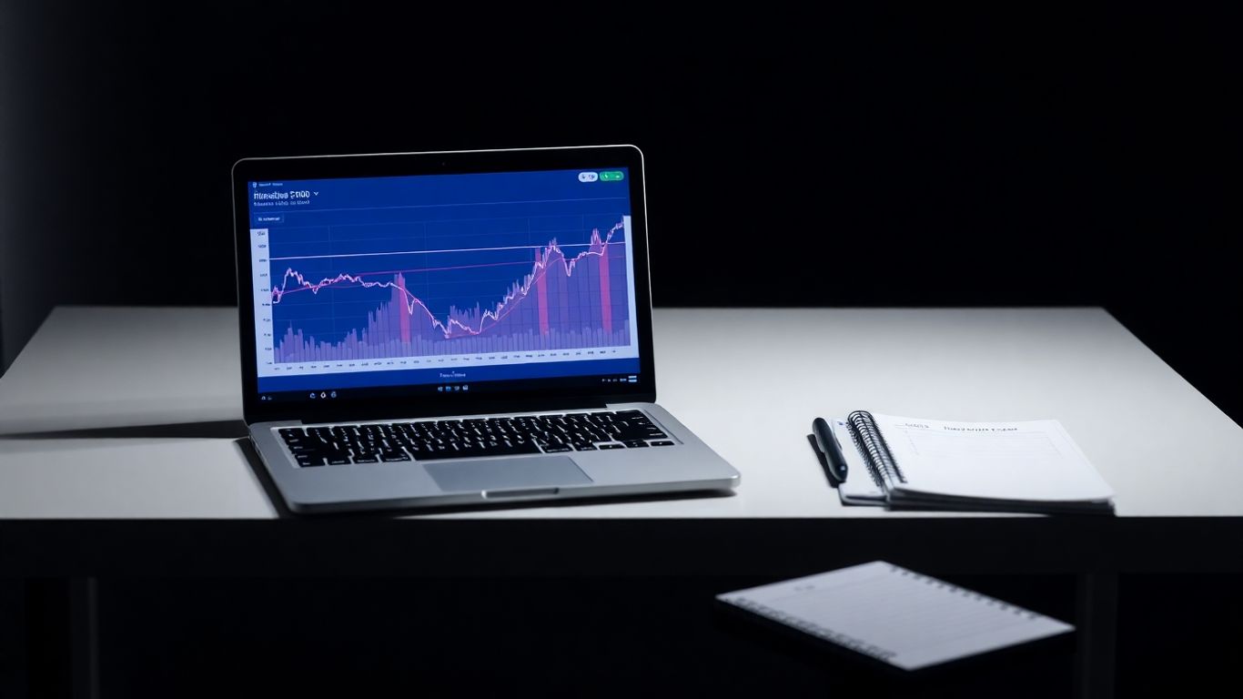 Planning My Future Fund: A Comprehensive Guide for 2025