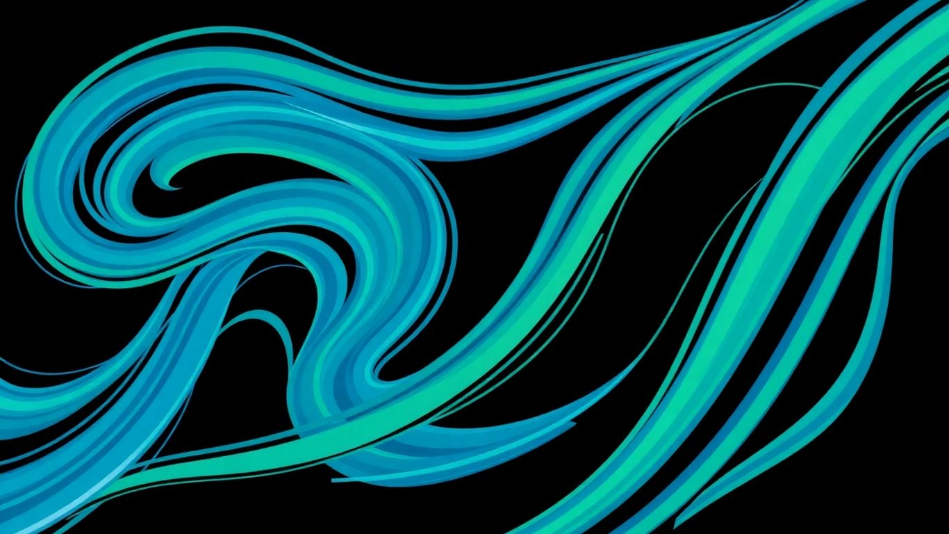 Mastering the Markets: Your Comprehensive Guide on How to Use Ichimoku Cloud