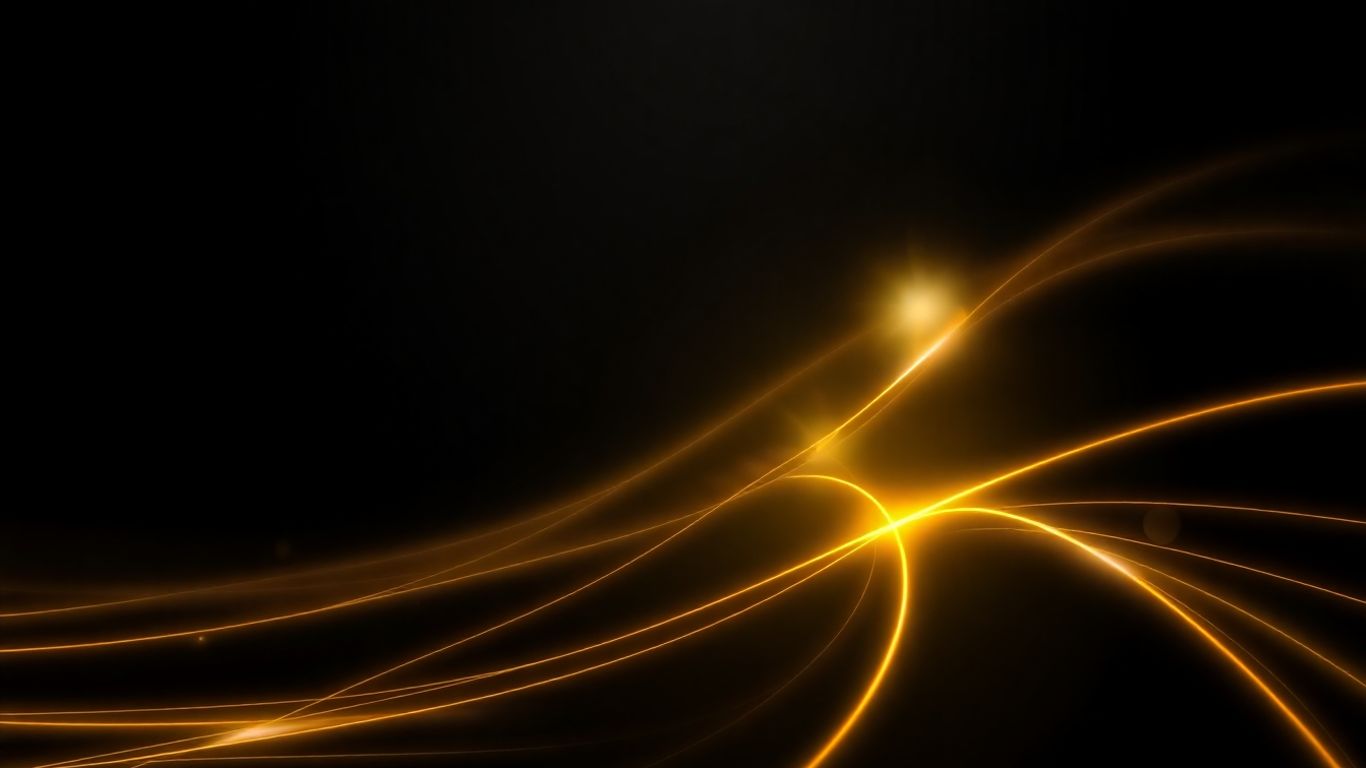 Discover the Best Forex Signals for Profitable Trading in 2025