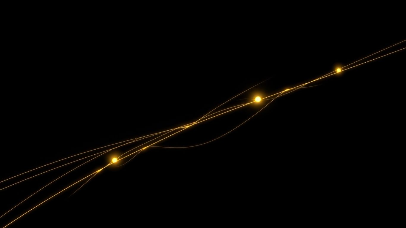 Mastering Fibonacci Extension Levels for Smarter Trading Decisions