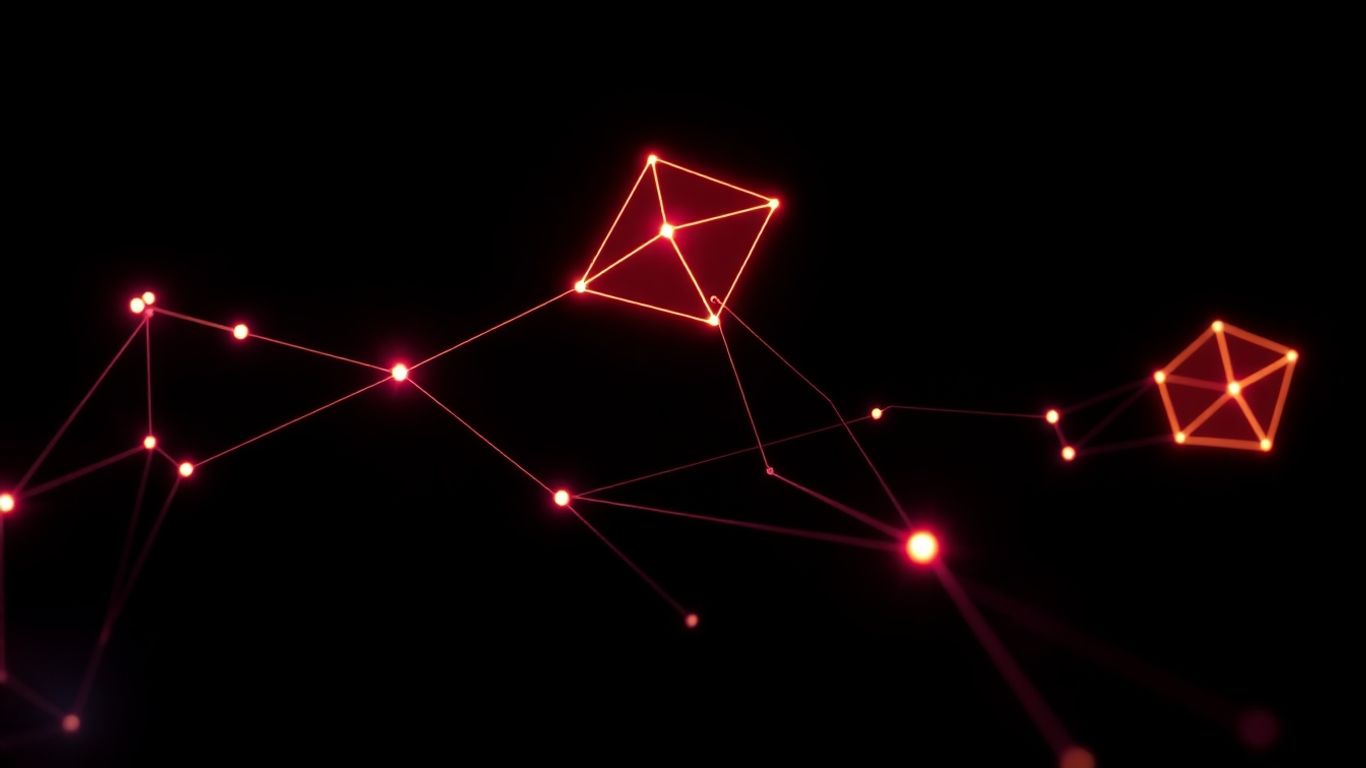 Unlock Profits: Mastering TradingView Automated Chart Patterns