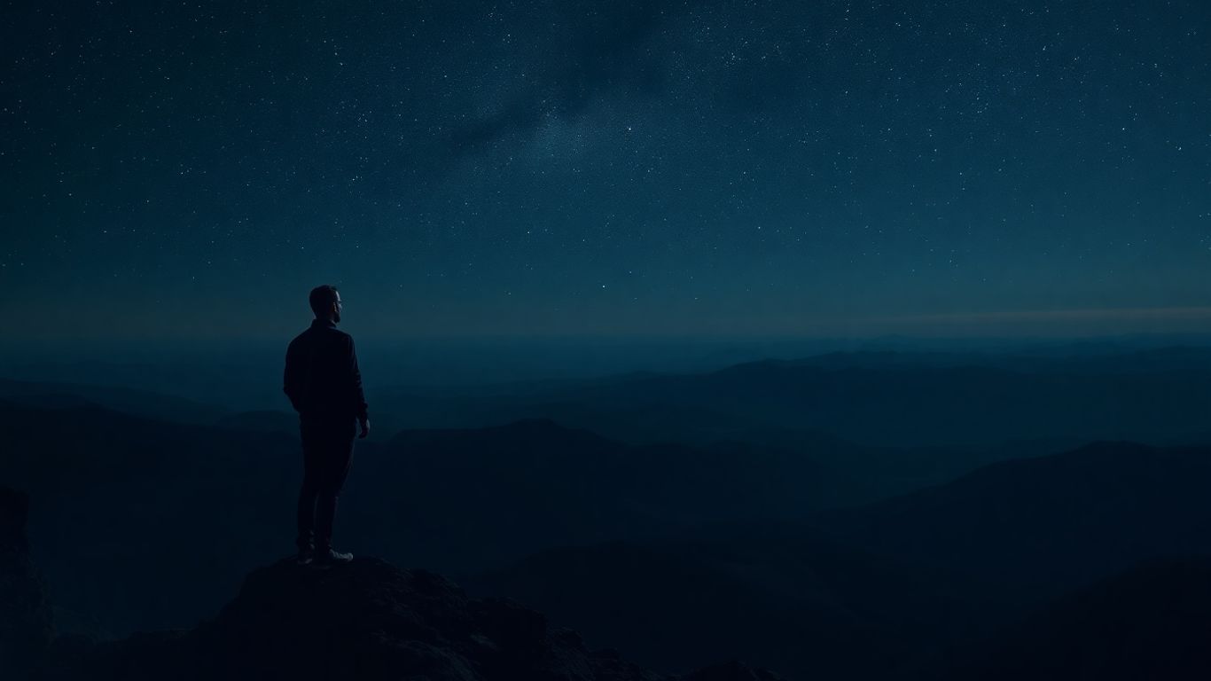 What Is Position Trading? A Comprehensive Guide for Long-Term Investors