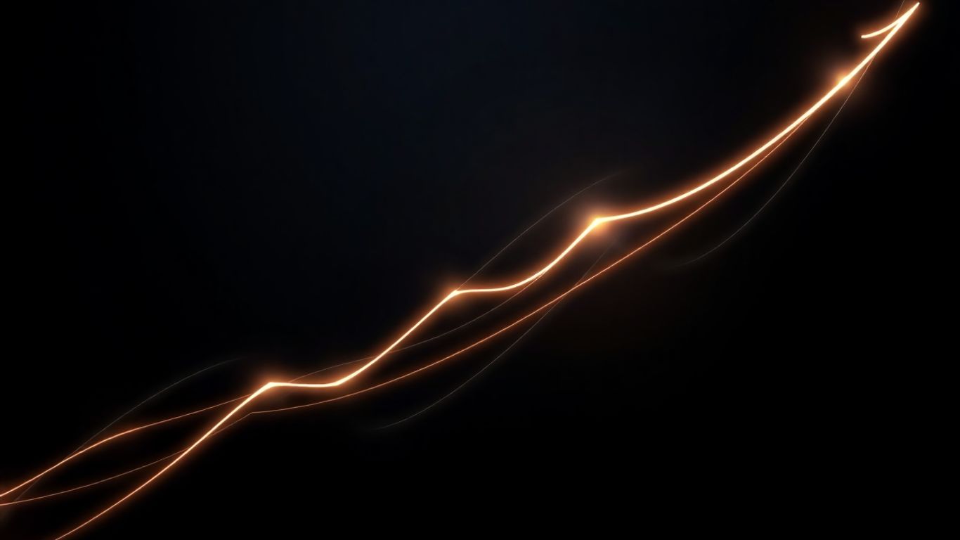 Mastering Funding Trades: Strategies for Success in 2025