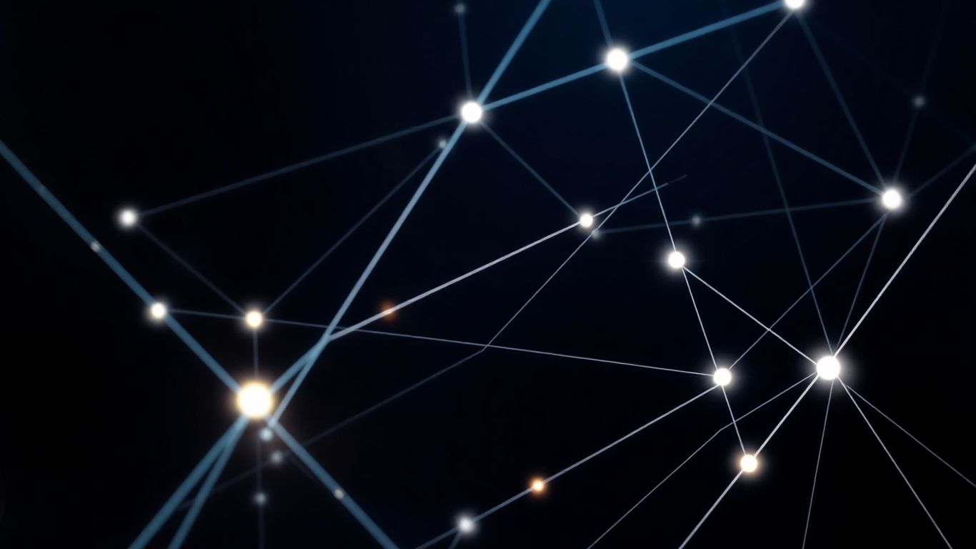 Option Volatility & Pricing: Mastering Advanced Trading Strategies and Techniques