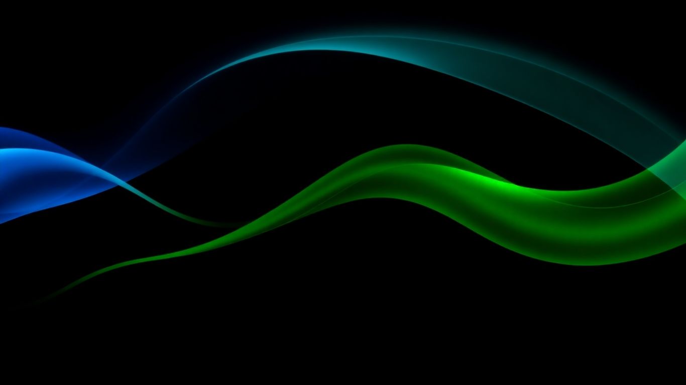 Mastering Trend-Following Indicators: Strategies for Consistent Profits