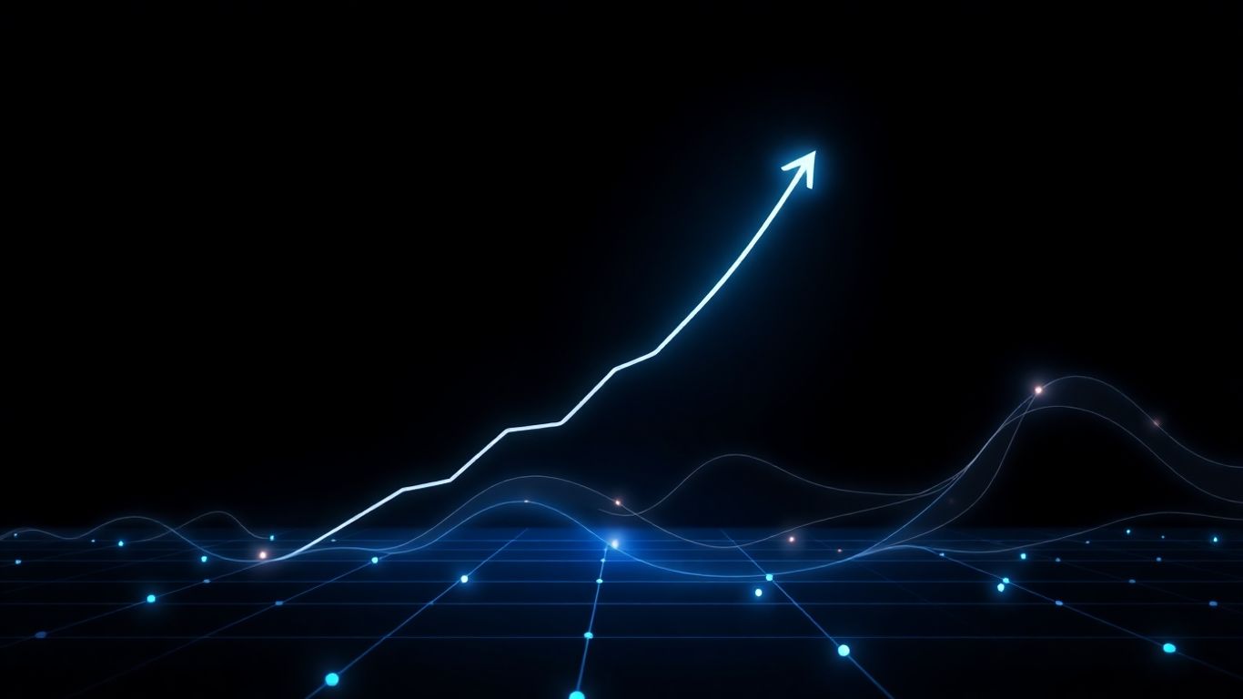 Mastering Day Trading: Essential Strategies PDF Guide