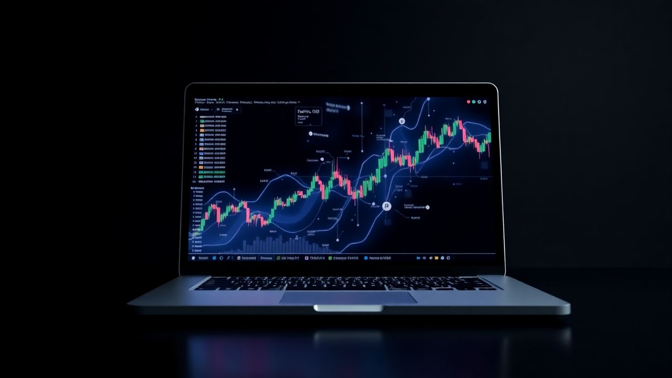 QuantConnect Review: Is This Algorithmic Trading Platform Right for You?