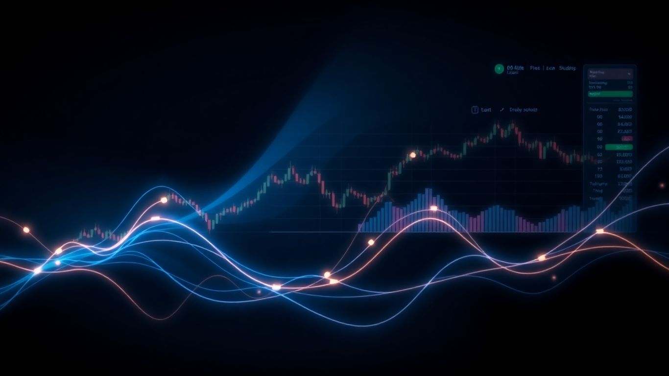 Modern dark-themed trading platform interface.