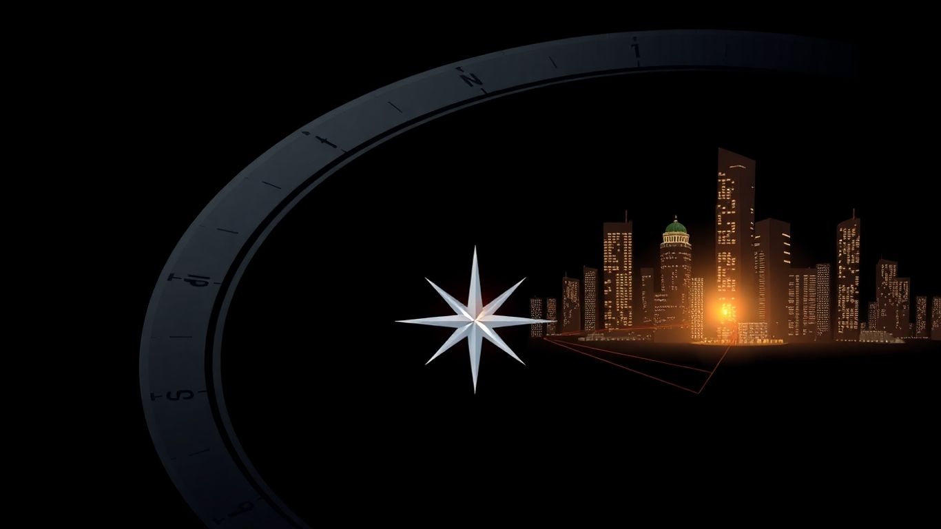 Navigating the Pennsylvania Trading Landscape: Key Insights for 2025