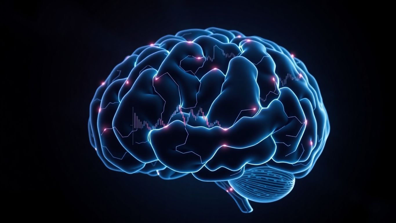 AI Stock Trading Reddit: Unlocking the Future of Investing