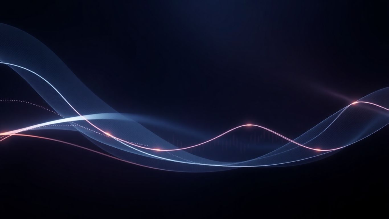 Mastering Topstep TradingView: Essential Strategies for Success