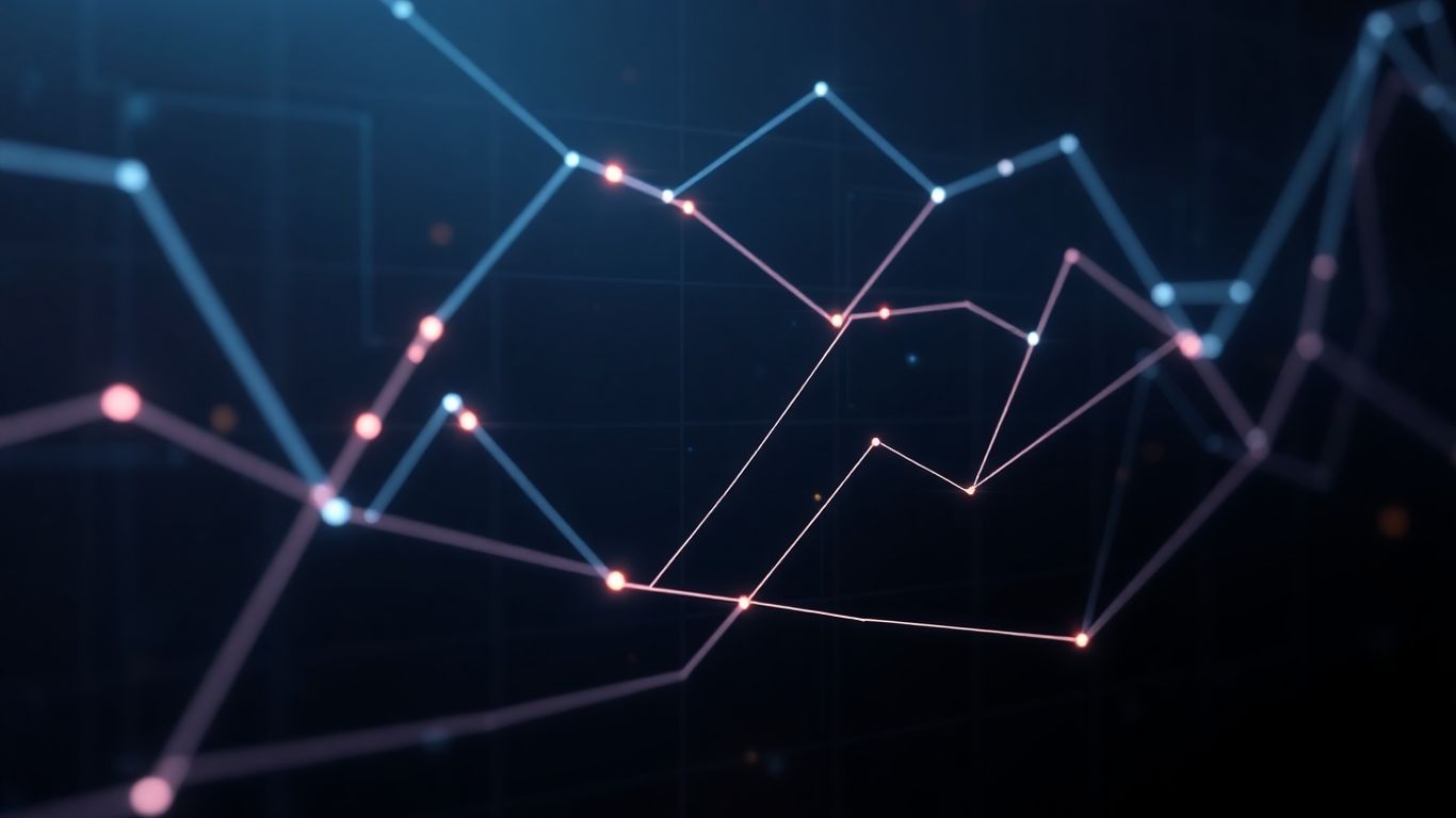 Mastering thinkorswim Coding Language for Advanced Trading Strategies