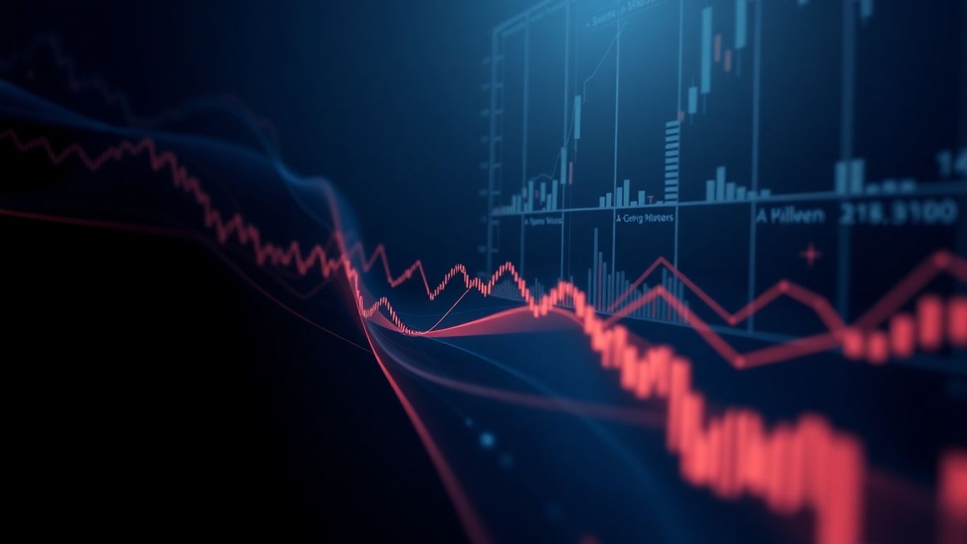 Elite Trader Funding Reddit dark theme interface