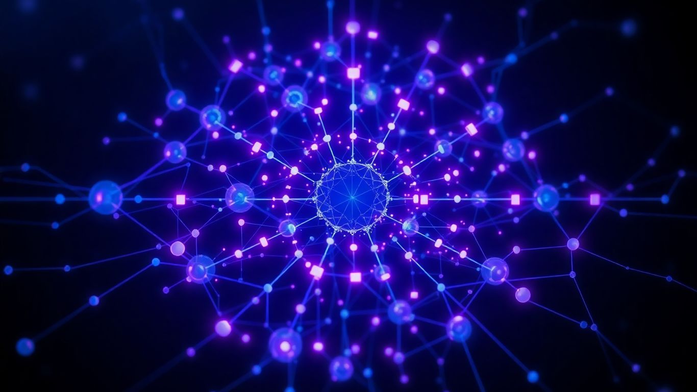 Exploring Quantum AI Trading on Reddit: What You Need to Know