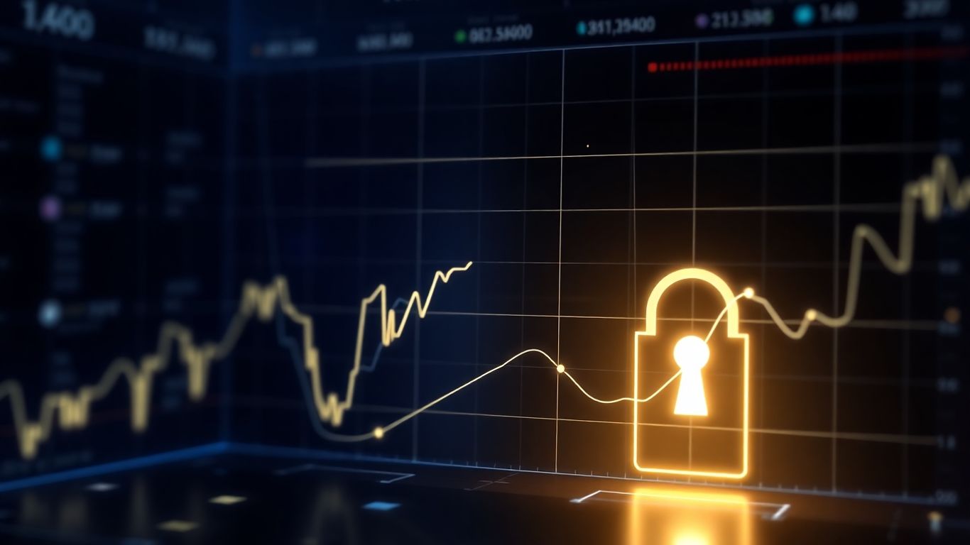 Unlocking Opportunities: Your Guide to a TradingView Funded Account