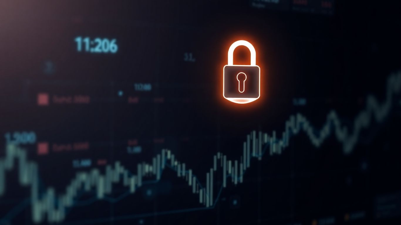 TradingView funded account opportunities