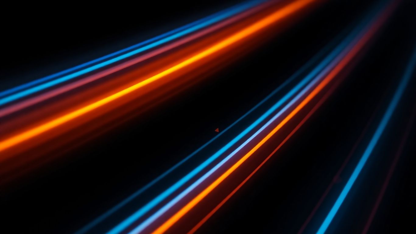 Optimizing Your Trading: A Guide to Stochastic Oscillator Settings