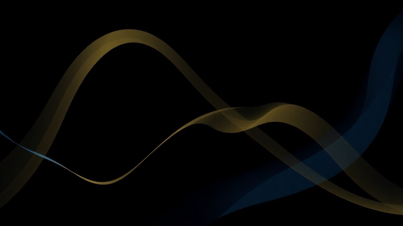 Understanding Confluence in Trading: A Key to Smarter Decisions