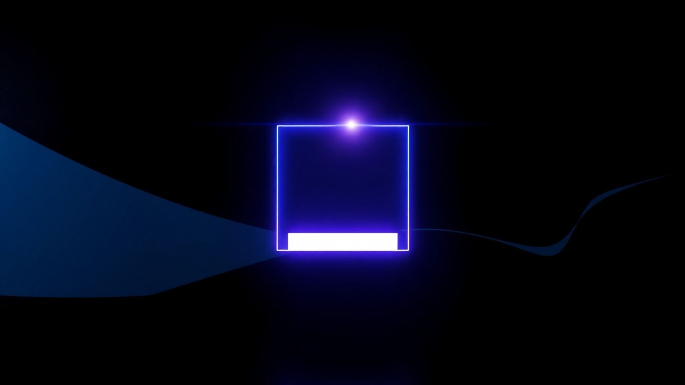 How to Log In to Apex Legends: A Step-by-Step Guide