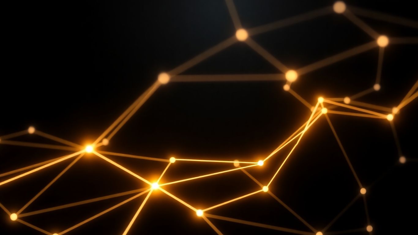 Navigating the World of Prop Funding Firms: A Comprehensive Guide