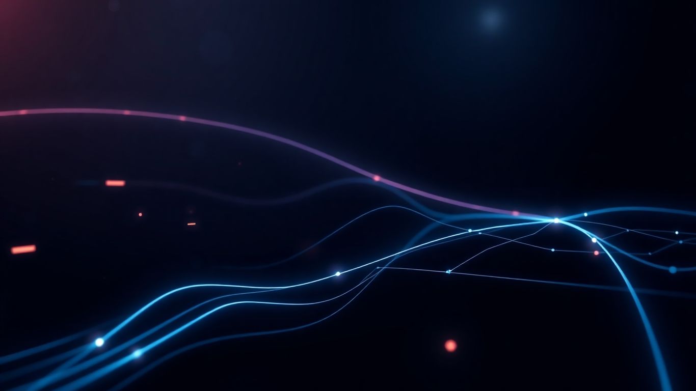 Mastering Robinhood Automated Trading: Strategies for Success