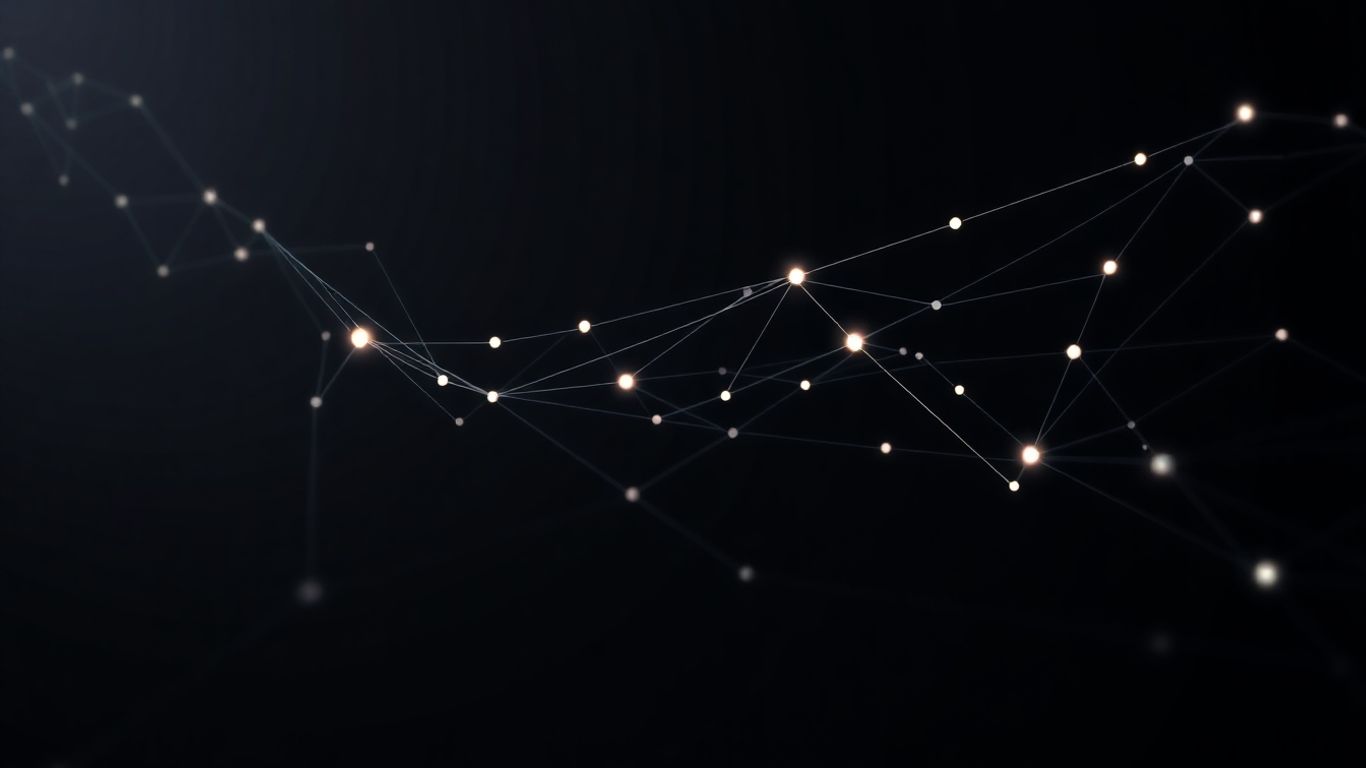 Mastering the VWAP Trading Strategy: A Comprehensive Guide for Today's Markets