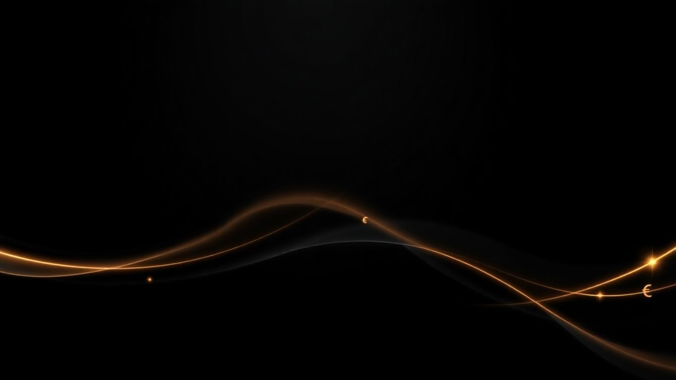 Forex Trading for Beginners PDF: Your Essential Guide