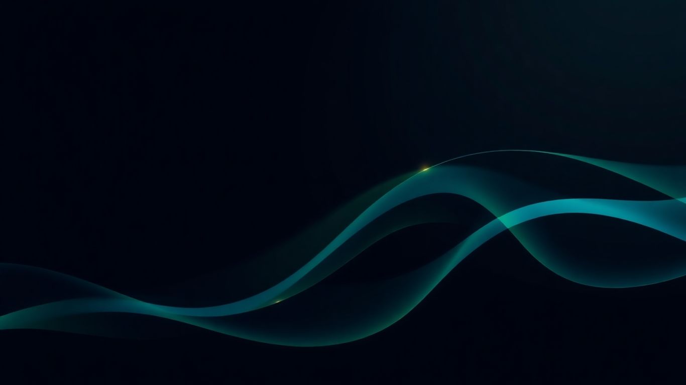 Mastering the Ichimoku Trading Strategy: A Comprehensive Guide