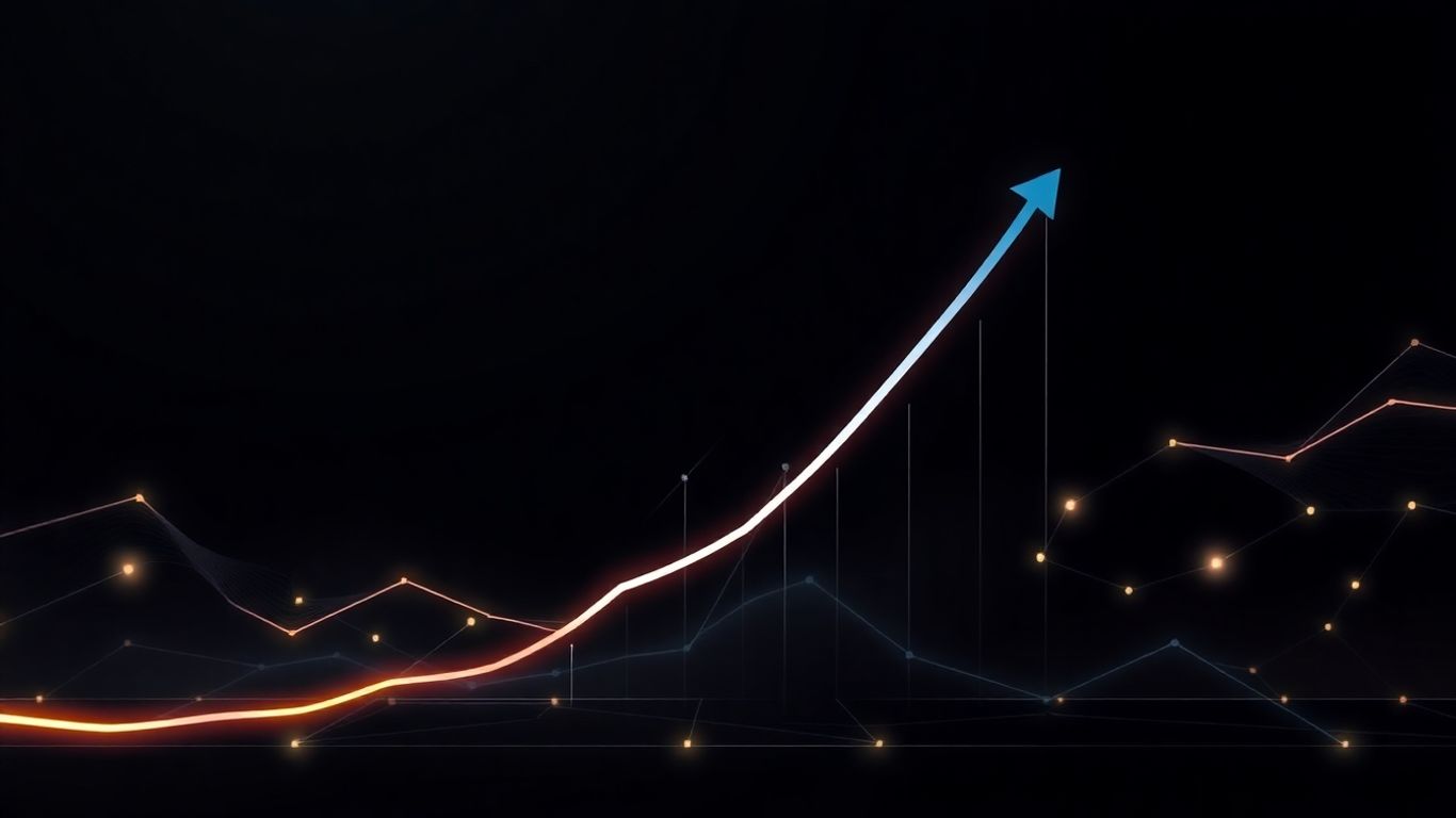 How to Get a MFF Funded Account: A Comprehensive Guide