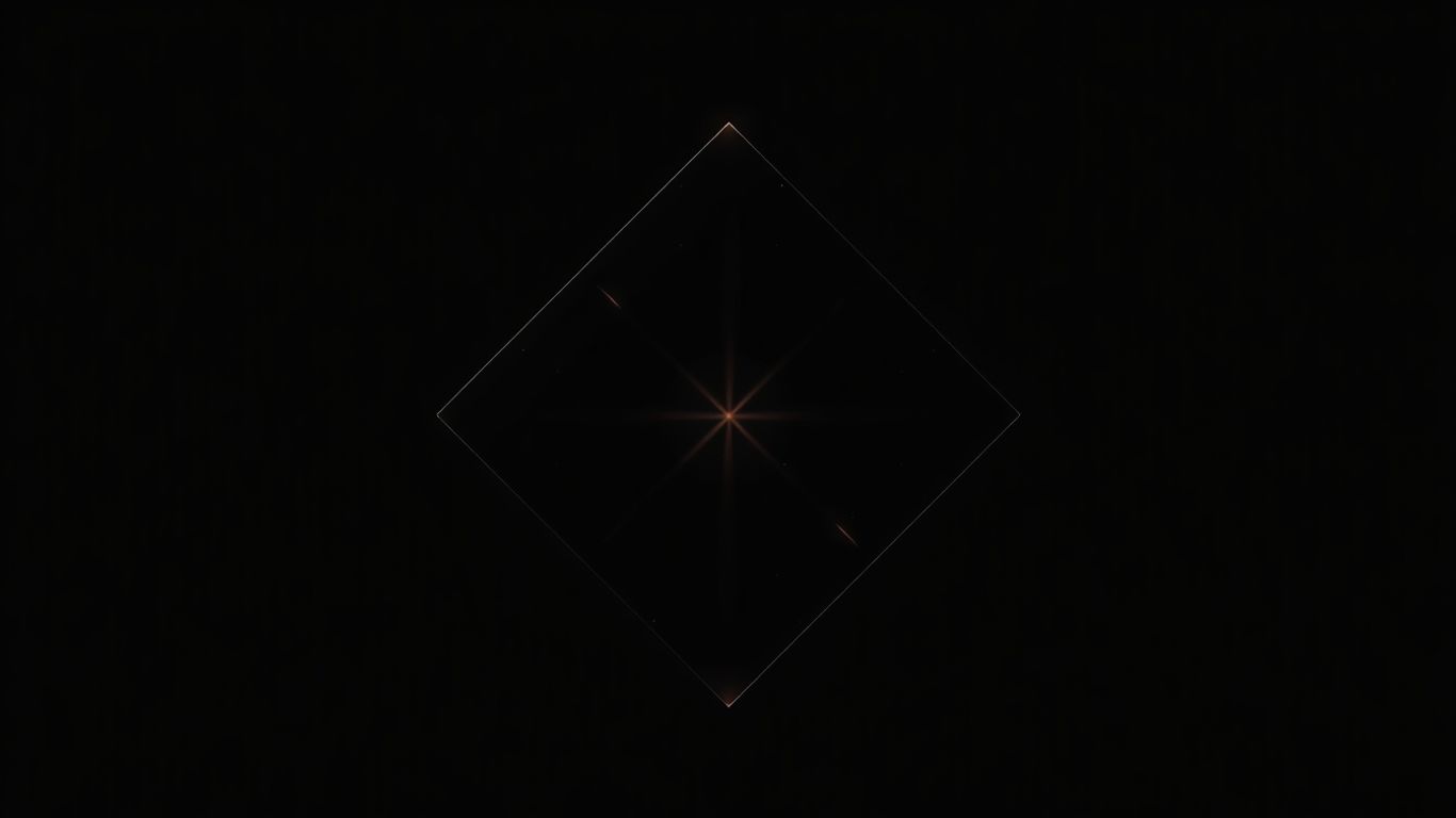 Mastering the Diamond Chart Pattern: A Comprehensive Guide for Traders