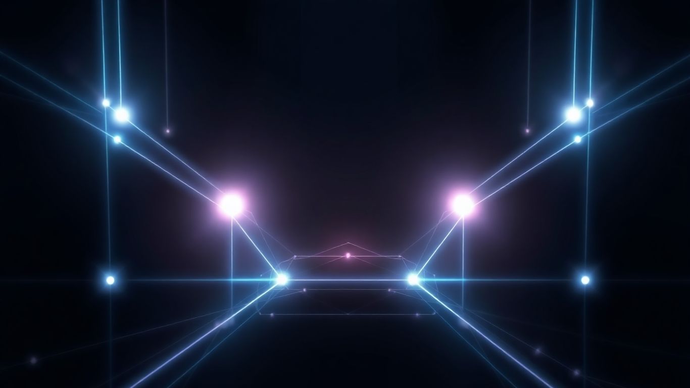 LuxAlgo Review: Unpacking the Trading Indicator's Features and Performance