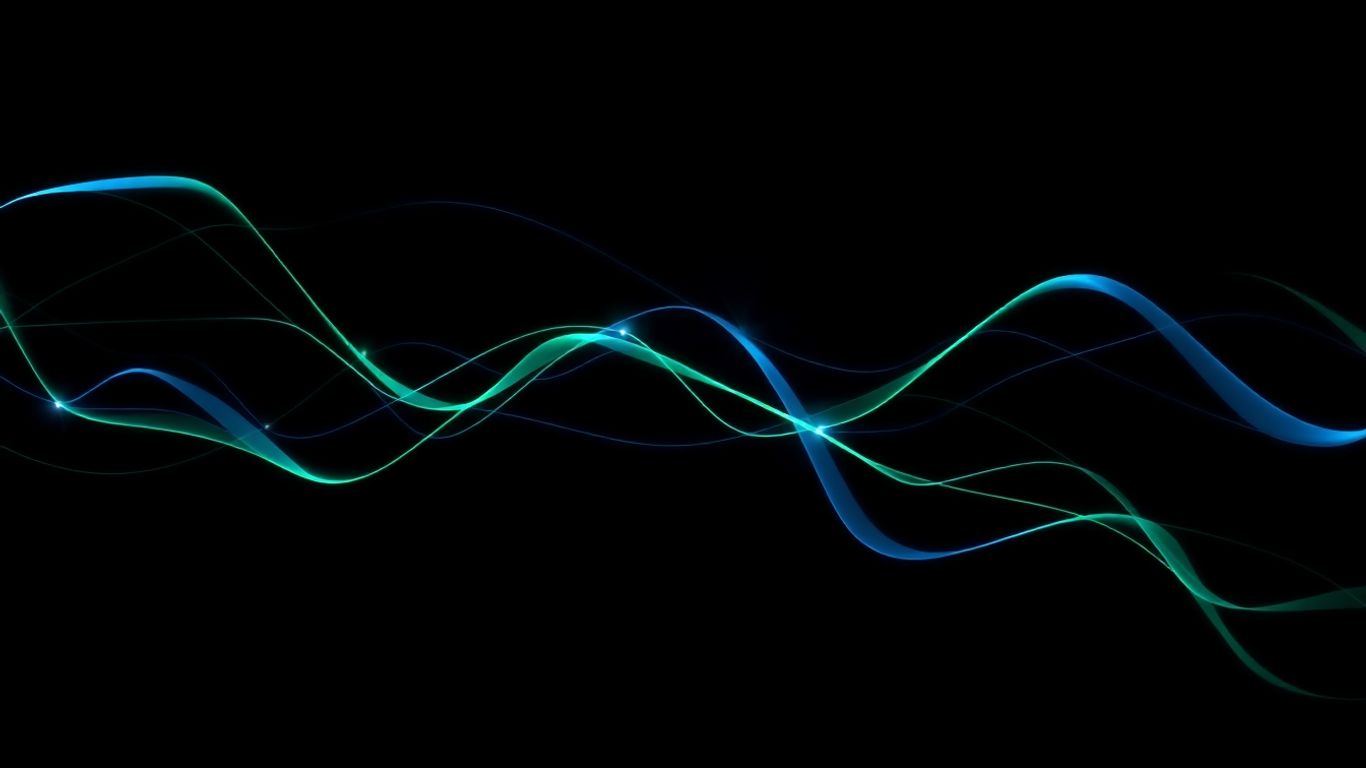 Mastering the Markets: Your Guide to FX Replay Strategies