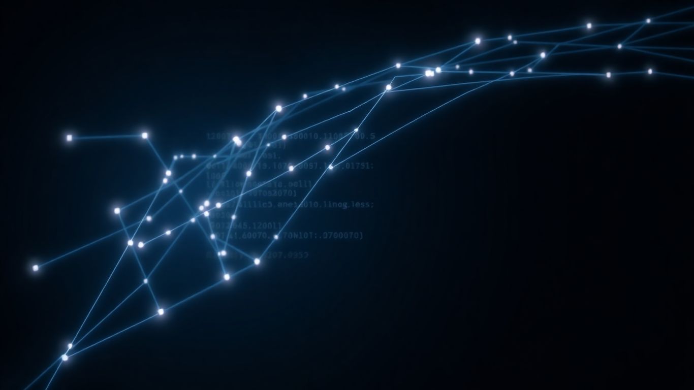 Mastering Apex Copy: Essential Strategies for Effective Code Duplication