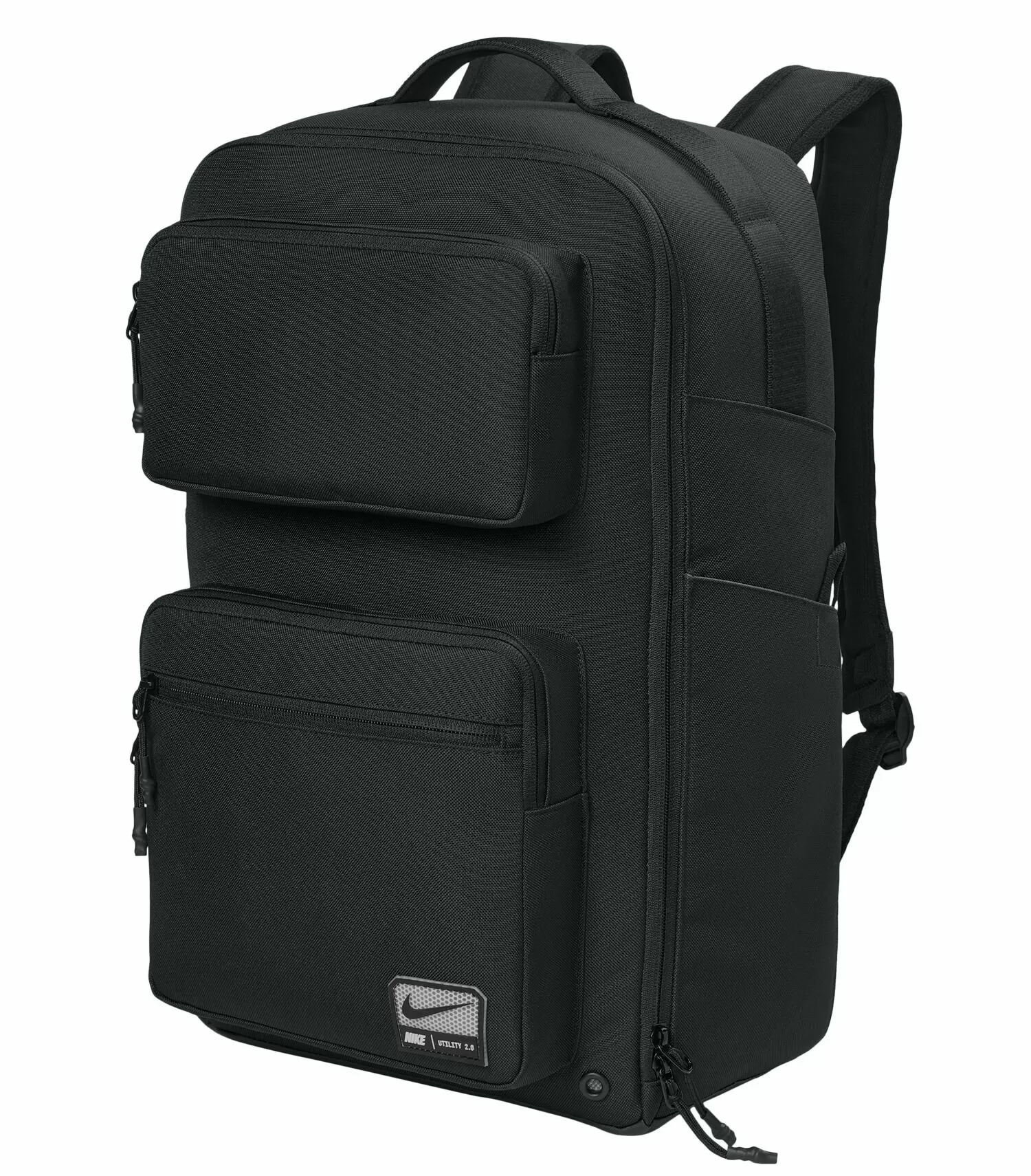 NIKE UTILITY SPEED BACKPACK 2.0. 27 L