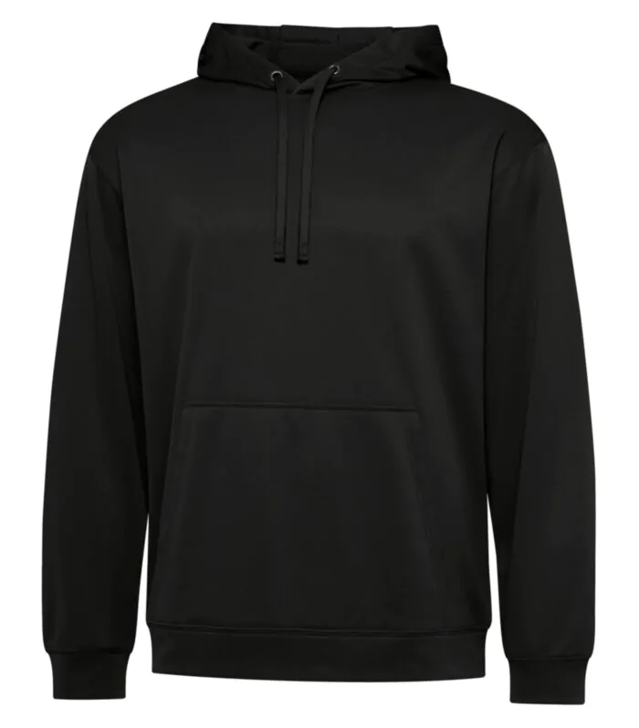 ATC ESSENTIAL® PERFORMANCE HOODIE