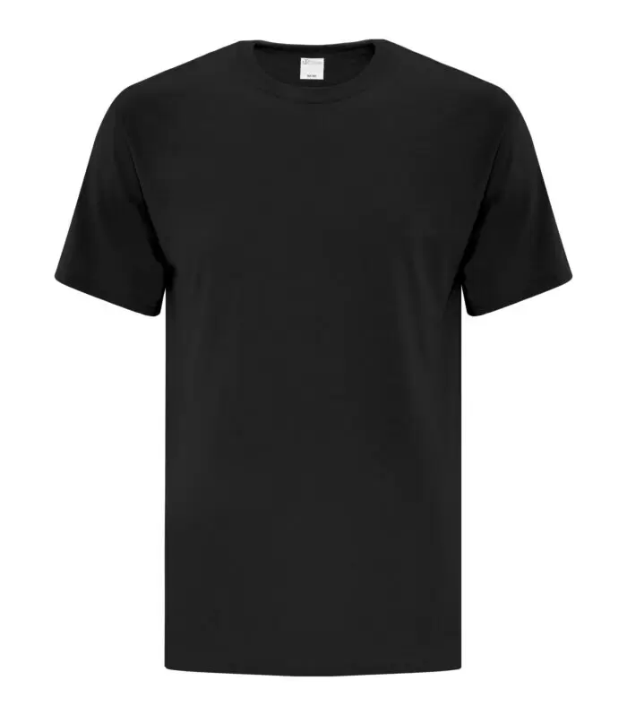ATC™ Everyday Side Seam T-Shirt