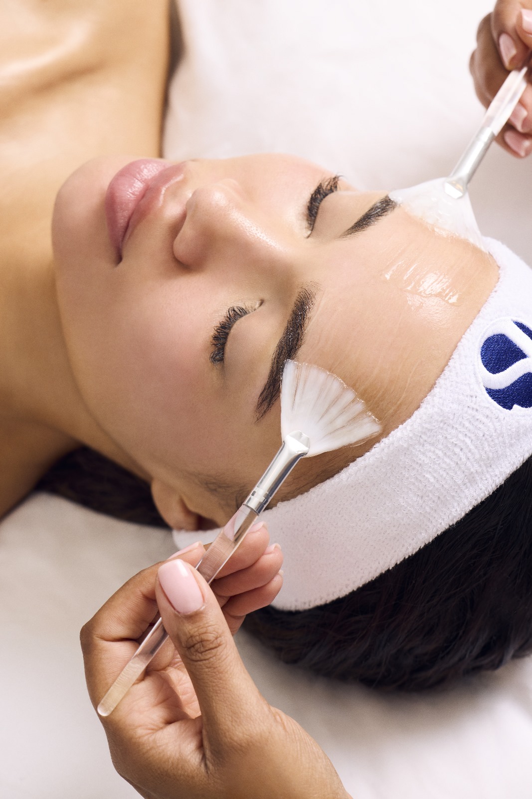 IS CLINICAL® Treatments ► innovative Skincare auf wissenschaftlicher Basis ✓ zukunftsweisende Rezepturen ✓ physiologisch wirksam ✓ | indah-kosmetik.de