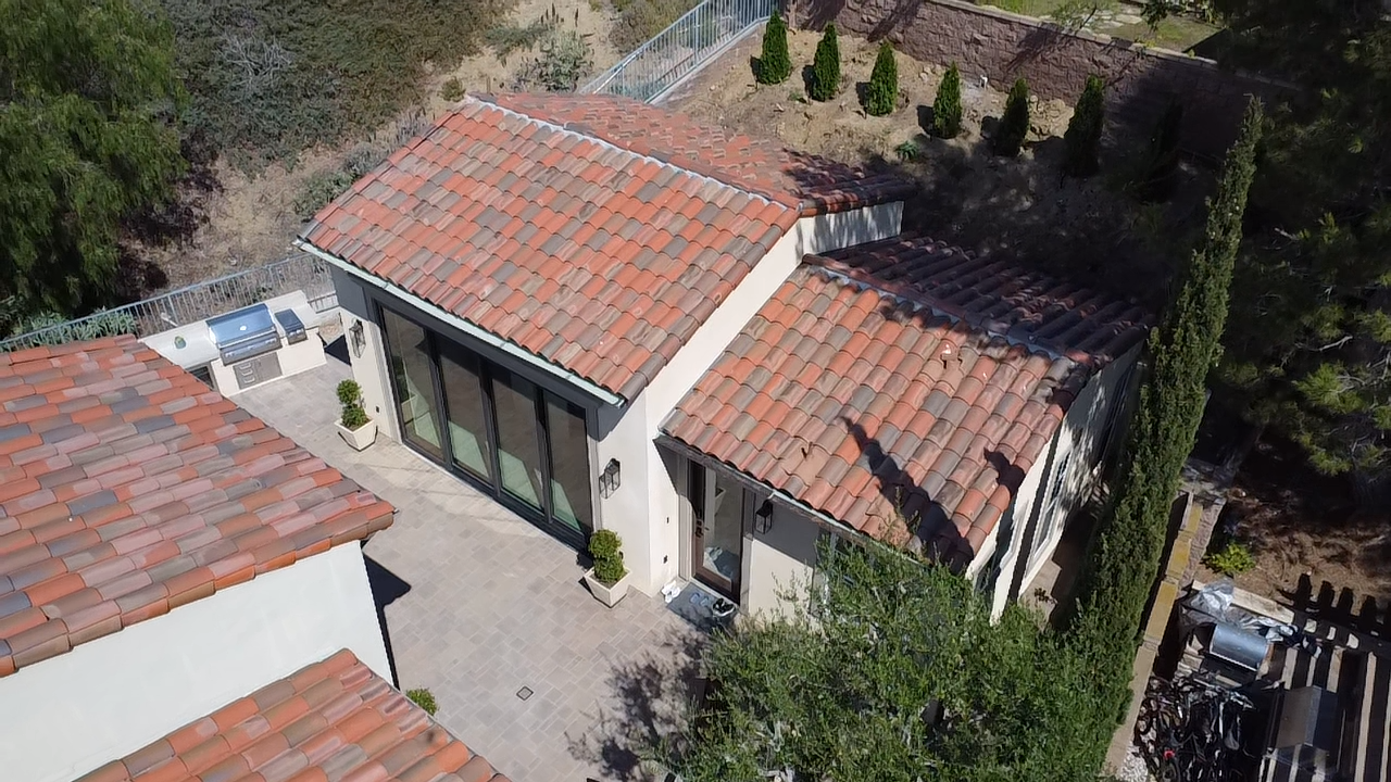 The ROI of Building an ADU in Your Backyard