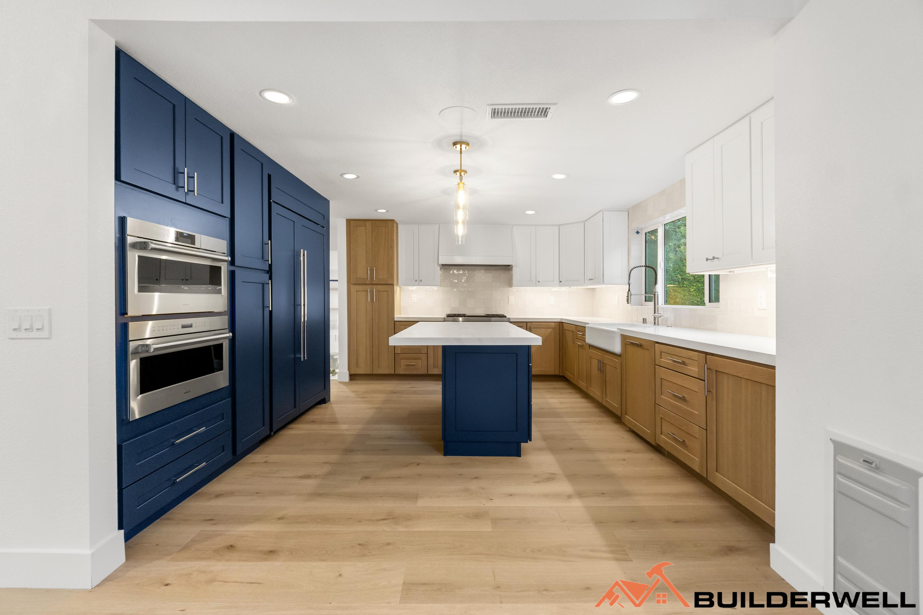 Why Newport Beach Homes Are Perfect for High-End Remodeling Projects