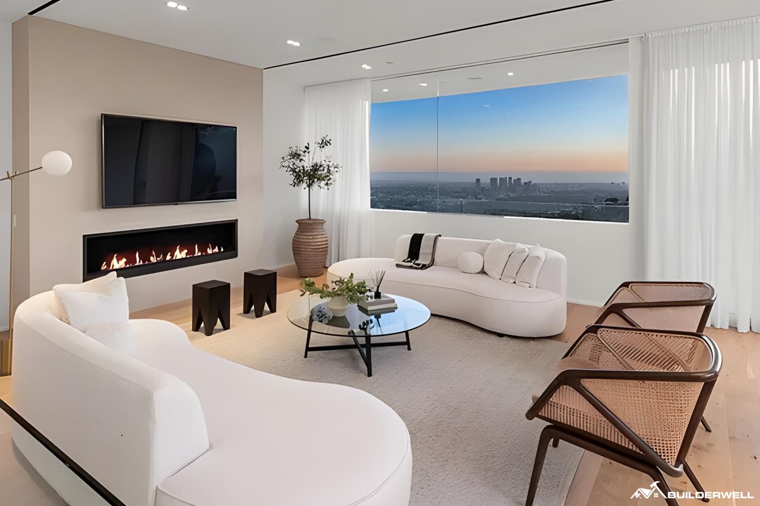 Full House Remodling